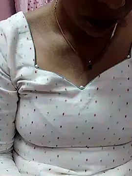 Urmila bhabhii online show from March 2025 06:24:02 AM