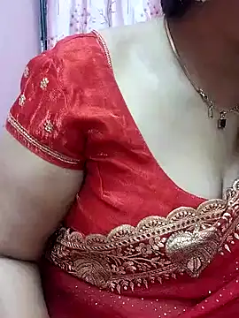 Urmila bhabhii online show from March 2025 02:40:02 AM