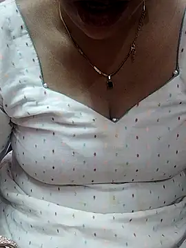 Urmila bhabhii online show from March 2025 04:20:02 PM