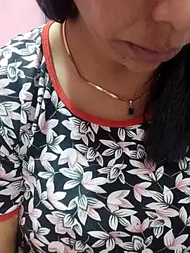 Urmila bhabhii online show from March 2025 02:28:02 AM