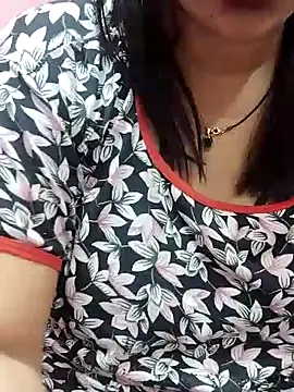 Urmila bhabhii online show from March 2025 03:43:01 AM