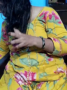 Urmila bhabhii online show from September 2025 01:38:02 PM