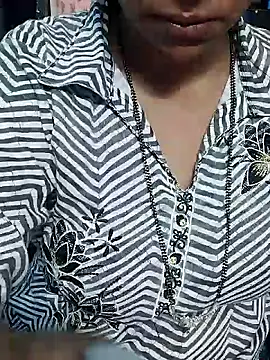 Urmila bhabhii online show from October 2025 09:07:01 AM