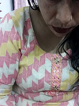 Urmila bhabhii online show from November 2025 03:25:02 PM