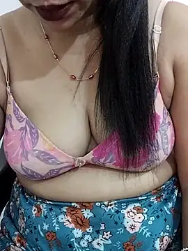 Urmila bhabhii online show from April 2026 02:55:01 AM