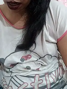 Urmila bhabhii online show from April 2026 03:04:02 AM