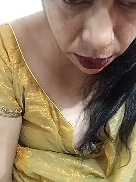 Urmila bhabhii online show from May 2026 03:47:02 AM