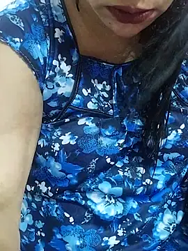 Urmila bhabhii online show from June 2026 03:41:01 AM