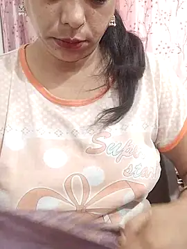 Urmila bhabhii online show from June 2026 03:05:02 AM
