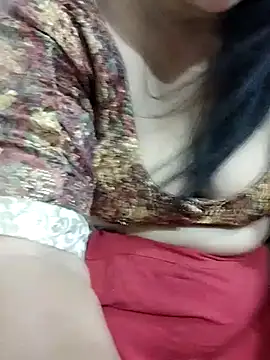 Urmila bhabhii online show from June 2026 03:35:02 AM