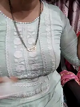 Urmila bhabhii online show from July 2026 04:33:01 PM