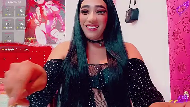 Snapshot of Milas_we chatting on February 2025 03:30:01 AM Milas we online show from February 2025 03:30:01 AM