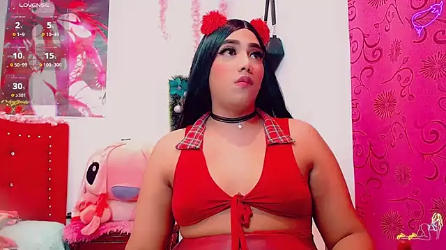 Snapshot of Milas_we chatting on February 2025 07:38:02 PM Milas we online show from February 2025 07:38:02 PM