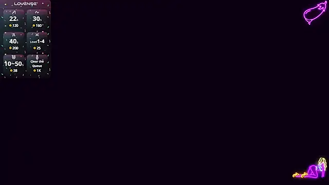 Milas we online show from March 2025 01:31:02 AM