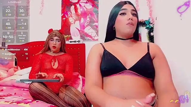 Milas we online show from March 2025 02:39:01 AM