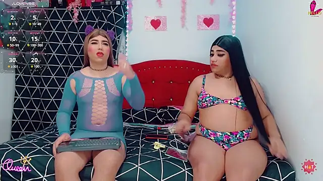 Milas we online show from April 2026 02:39:01 AM