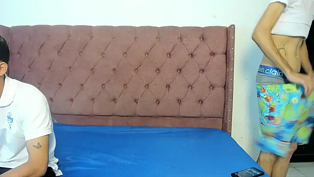 jony honey online show from November 2025 01:03:01 PM