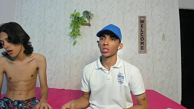 jony honey online show from January 2026 11:58:01 AM