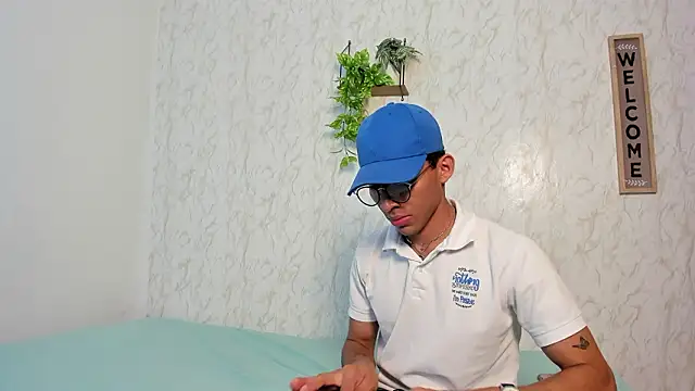 jony honey online show from March 2026 11:39:02 AM