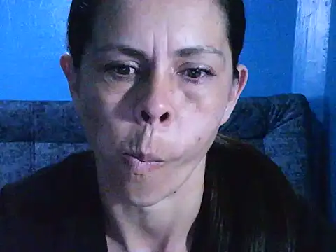 Marilyn xxxx online show from December 2024 06:44:01 PM