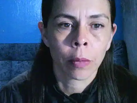 Marilyn xxxx online show from January 2025 12:37:02 AM