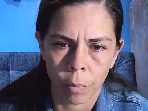 Marilyn xxxx online show from January 2025 07:56:02 PM