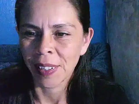 Marilyn xxxx online show from January 2025 11:49:02 PM