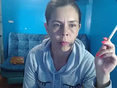 Marilyn xxxx online show from January 2025 07:29:02 PM