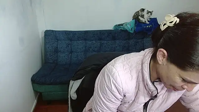 Marilyn xxxx online show from September 2025 06:29:01 PM