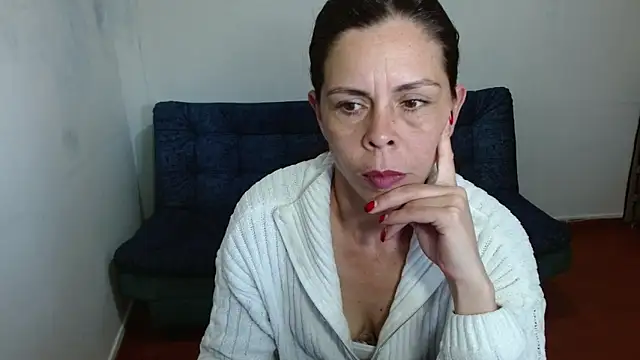 Marilyn xxxx online show from September 2025 10:02:01 PM