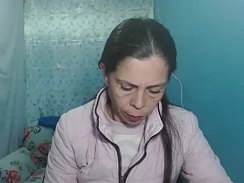 Marilyn xxxx online show from November 2025 10:14:01 PM