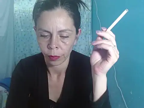 Marilyn xxxx online show from December 2025 08:39:02 PM