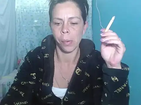 Marilyn xxxx online show from January 2026 12:54:01 PM