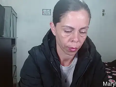 Marilyn xxxx online show from March 2026 06:44:02 PM