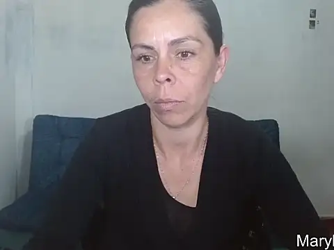 Marilyn xxxx online show from March 2026 07:14:01 PM