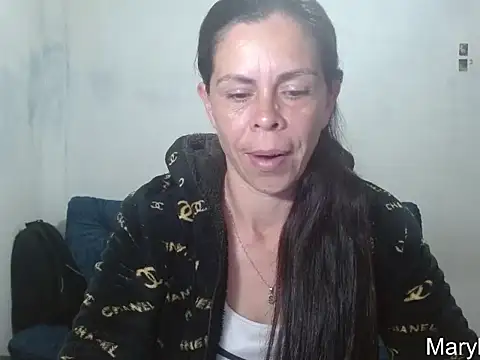 Marilyn xxxx online show from April 2026 11:07:02 AM