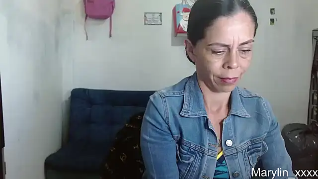 Snapshot of Marilyn_xxxx chatting on June 2026 07:34:01 PM Marilyn xxxx online show from June 2026 07:34:01 PM