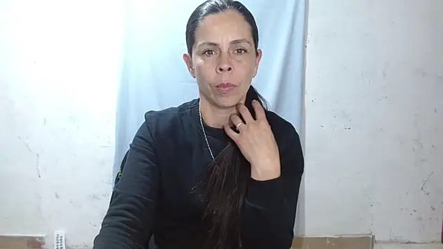 Snapshot of Marilyn_xxxx chatting on July 2026 12:16:02 AM Marilyn xxxx online show from July 2026 12:16:02 AM