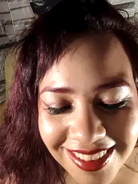 Estrella05  online show from March 2025 11:19:02 AM