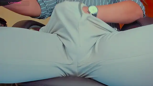 MrLonely02 online show from January 2025 12:46:01 AM