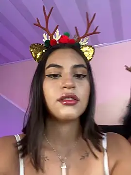 Snapshot of Nani_rosse chatting on December 2024 07:59:02 PM Nani rosse online show from December 2024 07:59:02 PM