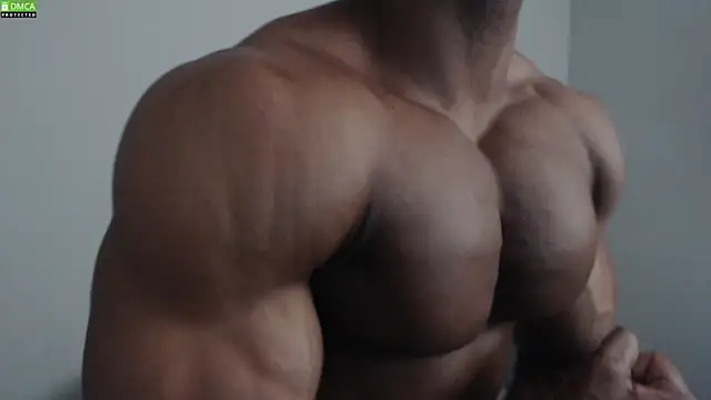 exquisite50 online show from January 2025 08:36:02 PM