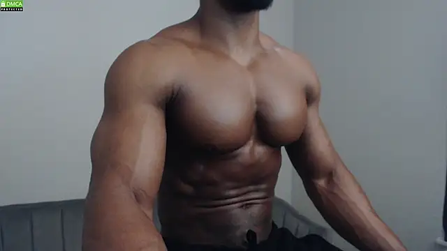 exquisite50 online show from February 2025 01:14:02 AM