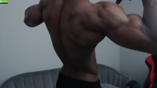 exquisite50 online show from September 2025 08:56:02 PM