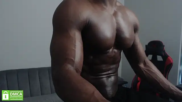 exquisite50 online show from March 2026 03:06:02 PM