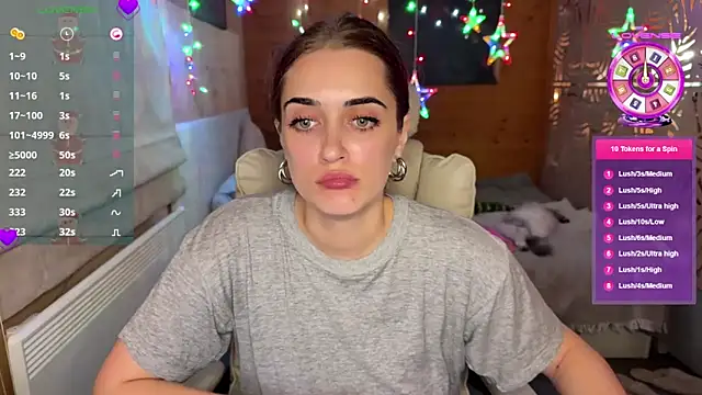  dota2  online show from January 2025 02:49:02 AM