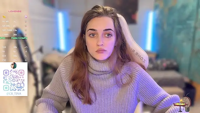 Snapshot of _dota2_ chatting on January 2026 12:43:01 PM dota2 online show from January 2026 12:43:01 PM