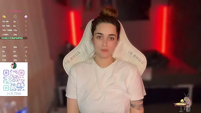 Snapshot of _dota2_ chatting on February 2026 11:58:02 PM dota2 online show from February 2026 11:58:02 PM