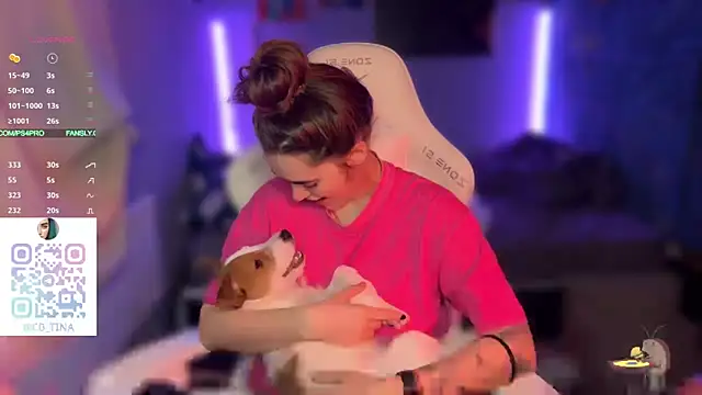 Snapshot of _dota2_ chatting on February 2026 04:27:01 AM dota2 online show from February 2026 04:27:01 AM