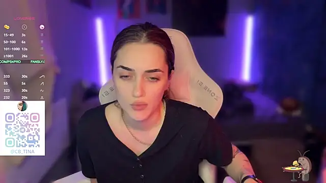 Snapshot of _dota2_ chatting on February 2026 07:12:01 AM dota2 online show from February 2026 07:12:01 AM